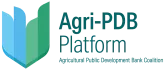 Agri-PDB Platform