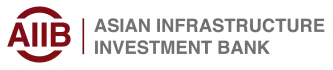 AIIB