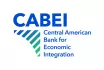 CABEI