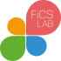 FiCS LAB