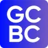 GCBC