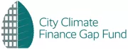 City Climate Finance Gap Fund