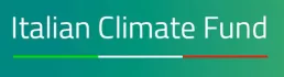 Italian Climate Fund