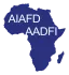 AADFI