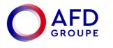 AFD Group