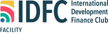 IDFC Facility