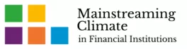 Mainstreaming Climate