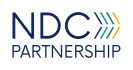 NDC Partnership