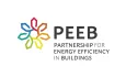 PEEB