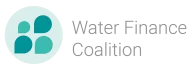 Water Finance Coalition