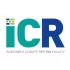 ICR Facility