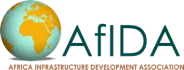 AfIDA Logo