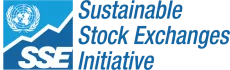 United Nations SSE initiative