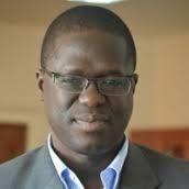 Ahmadou Aly Mbaye
