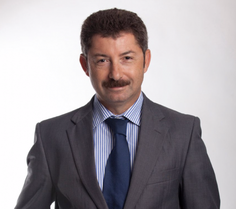 Aziz Mebarek