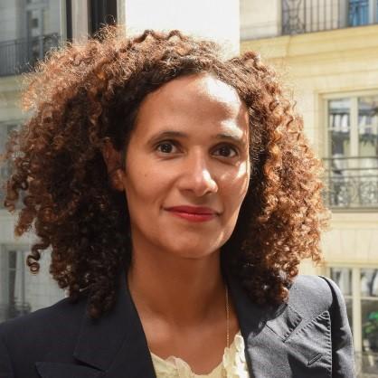 Emmanuelle Assouan