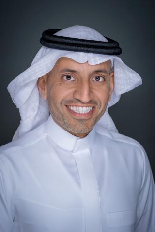 Ibrahim Almojel