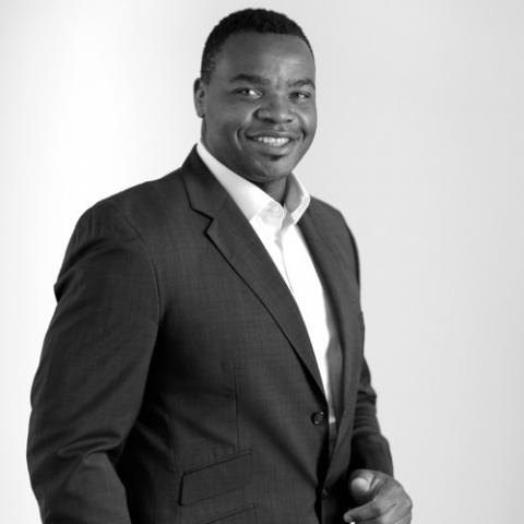 Robins Tchale-Watchou